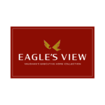 Eagle’s View