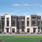 Eagle’s View – Dual Front Towns