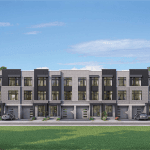 Eagle’s View – Street Towns