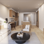 Courtney Point Courtney Point