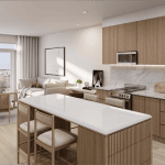 Courtney Point Courtney Point