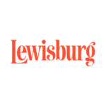 Lewisburg