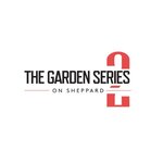 The Garden Series 2