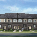 Winding Woods - Towns Winding Woods – Towns