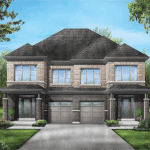 Winding Woods - Semi-Detached Winding Woods – Semi-Detached