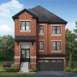 Winding Woods - 36' Detached Winding Woods – 36′ Detached