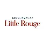 Townhomes of Little Rouge