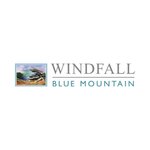 Windfall Blue Mountain