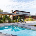 Windfall Blue Mountain