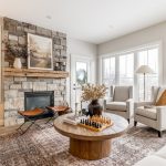 Windfall Blue Mountain