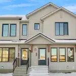 Aster - Town 1 Aster – Town 1