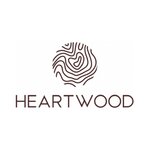 Heartwood Calgary