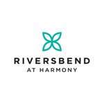 Riversbend at Harmony