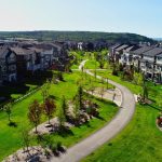 DCIM102MEDIADJI_0352.JPG DCIM102MEDIADJI_0352.JPG