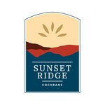 Sunset Ridge