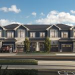 Wild Indigo – Towns