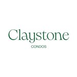 Claystone Condos