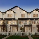 Easton - 4 (1) Easton – 4 (1)