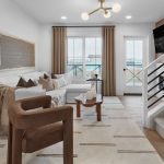 Easton - Gabriel - Living Easton – Gabriel – Living