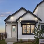 Edgemont Place - 2 Edgemont Place – 2