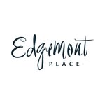 Edgemont Place