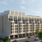 Claystone Condos Claystone Condos