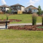 Forest Ridge - Community 12 Forest Ridge – Community 12