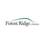 Forest Ridge