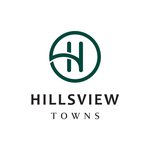 Hillsview Towns