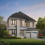 Queensville – CountryWide – 45′ Naira