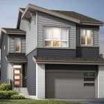 Riverside - 2 (1) Riverside – 2 (1)