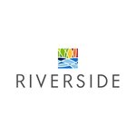 Riverside
