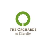 The Orchards at Ellerslie