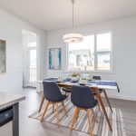 Rangeview - Dining Rangeview – Dining