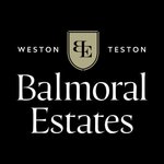 Balmoral Estates