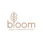 Bloom