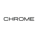 Chrome Condos