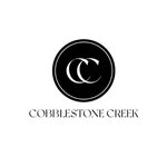 Cobblestone Creek