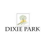 Dixie Park