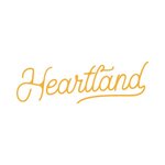 Heartland