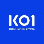 K01 Condos