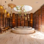 Bloom Tulum – Lobby