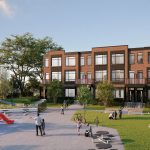 Sundara Towns Sundara Towns