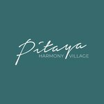 Pitaya Harmony Village