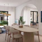 Poseidonia Residences