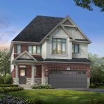 Riverbank Estates – Claremont