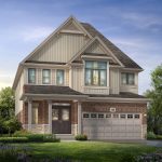 Riverbank Estates – Gardenview