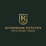 Riverbank Estates