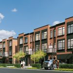 Sundara Towns Sundara Towns