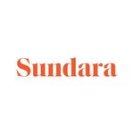Sundara Towns